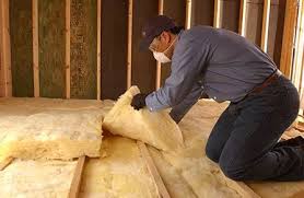 Best Reflective Insulation  in St City, AR